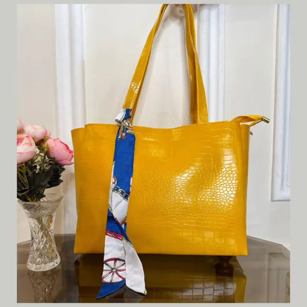Mustard_Tote_Bag